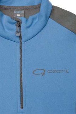 ДЖЕМПЕР ЖЕНСКИЙ o3 Ozone MALTA
