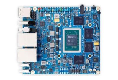 Orange Pi 6 Plus 16GB