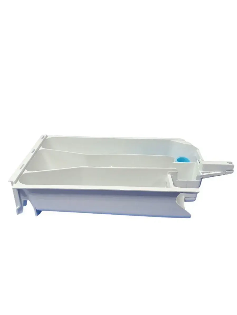 Дозатор 0530075642 Haier
