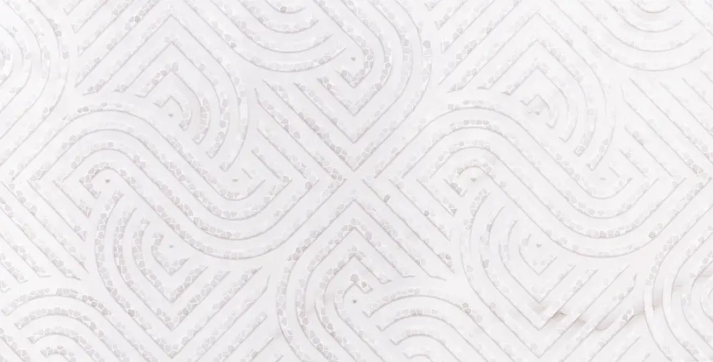 Декор настенный Тянь-Шань Титания Узор 30x60 см (TP3662H) 1.8 м2