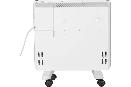 Конвектор напольный Ресанта ОК-500 67/4/9