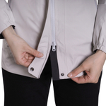 Kailas куртка GTX Travel Hardshell Jacket W's
