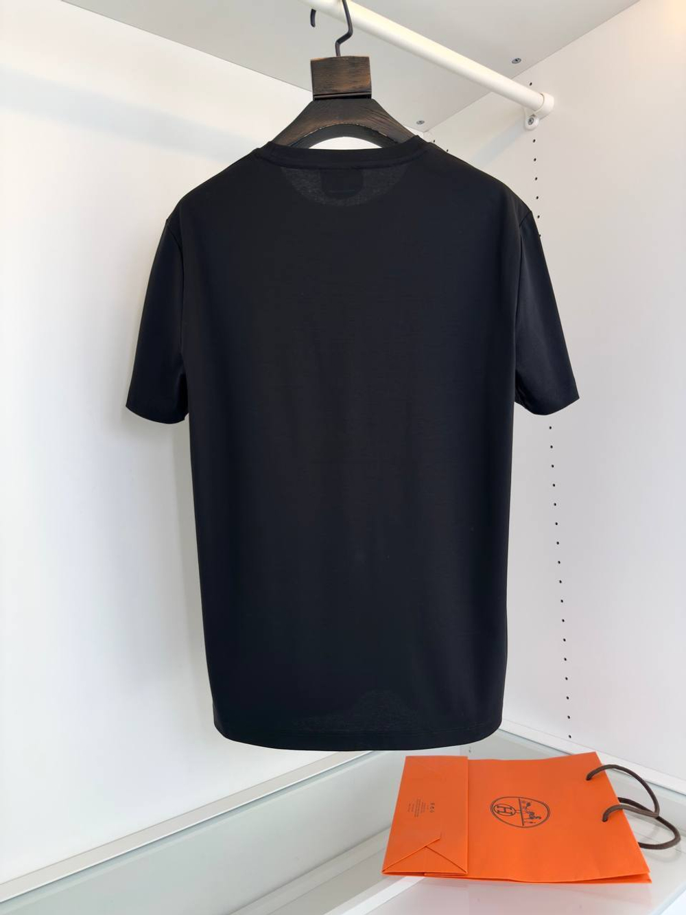 Футболка Hermes