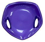 Ледянка "Сириус" 614x613x126,5 мм (Радиан)