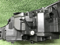 Фара правая Lexus RX 4 (2019-2022) LED