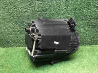 Битая Фара левая Changan CS35PLUS (2021-н.в.) LED