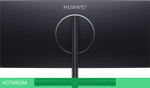 Игровой монитор Huawei MateView GT ZQE-CAA