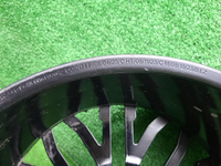 Диск Комплект дисков R22 Zeekr 001 (2021-н.в.)