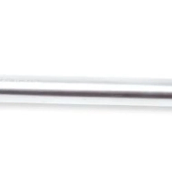 Вороток шарнирный с резиновой ручкой 760мм, 3/4'' RockForce##Rock FORCE RF-8016760F