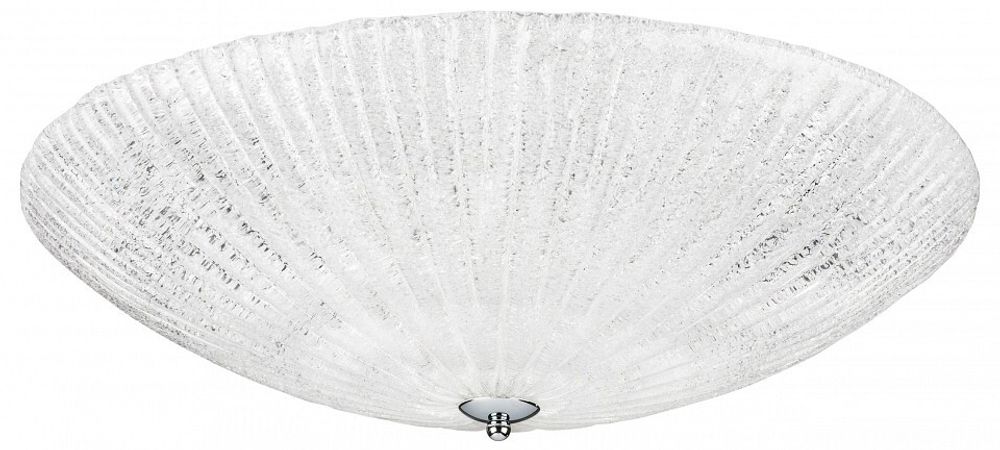 Потолочная люстра Lightstar Zucche 820860-1