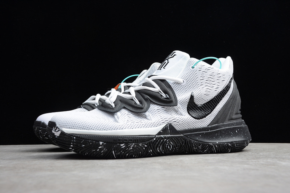 Kyrie 5 cookies shop n cream