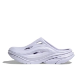 Сабо Hoka Ora Recovery Mule