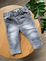 Джинсы Bonpoint, 80