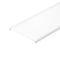 Рассеиватель Arlight ARH-Power-W100-2000 Opal 036367