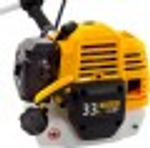 Мотокоса Denzel DT-33S 96223