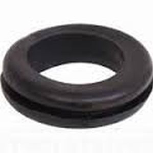 Сальник резиновый 7,94*14,29