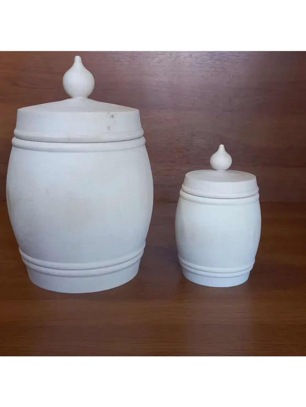 заготовка для творчества