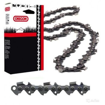 Цепи для бензопил