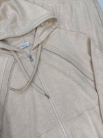 Костюм Brunello Cucinelli