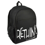 Рюкзак школьный, Феникс+, 31х42х15 см, полиэстер, шелкография, 1 отделение (-я)