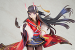 Noshiro