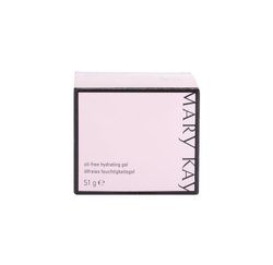 Mary Kay Oil-Free Hydrating Gel - увлажняющий гель /   51  g  / GTIN 2495160000874