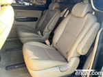 Kia The New Carnival (Sedona) 9-и местный Prestige (02.2020)