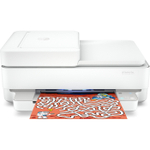 МФУ струйное цветное HP DeskJet Plus Ink Advantage 6475