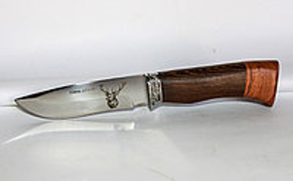 ПН Нож FB1890-2