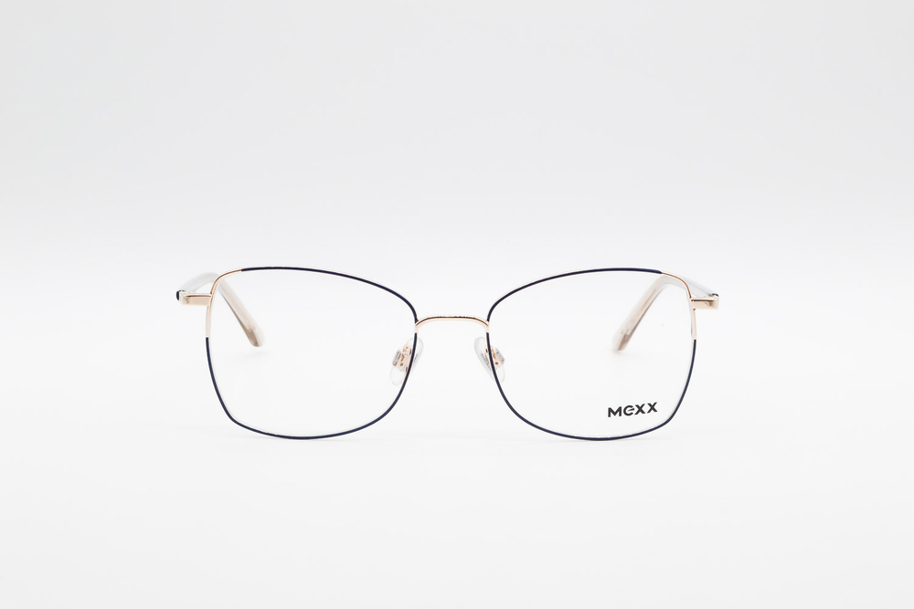 Изг. оправы Mexx Mod.2772 400