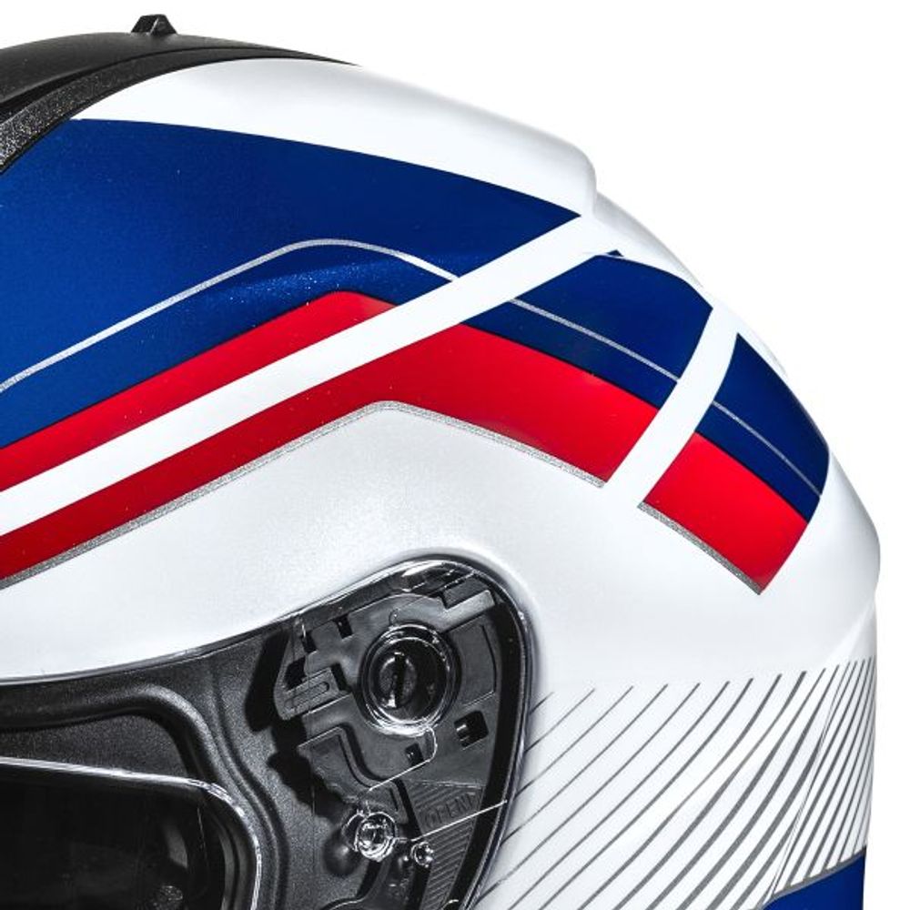 C70N Belis MC21 / Микс