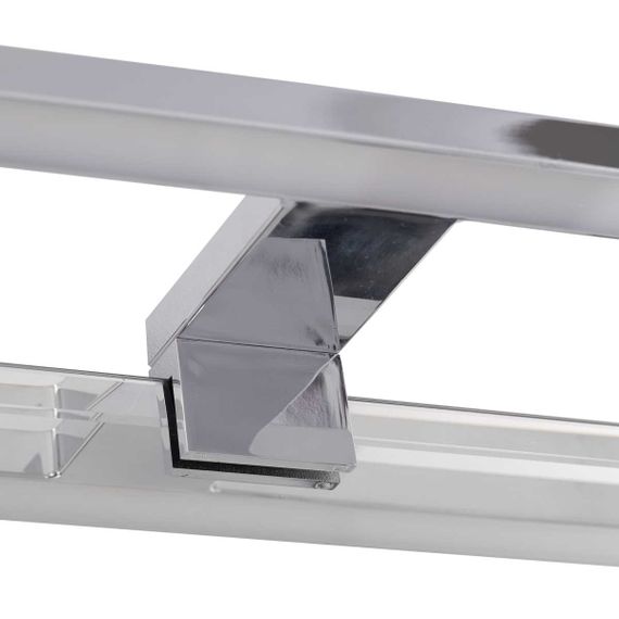 Светильник настенный Citilux VIZOR CL708751