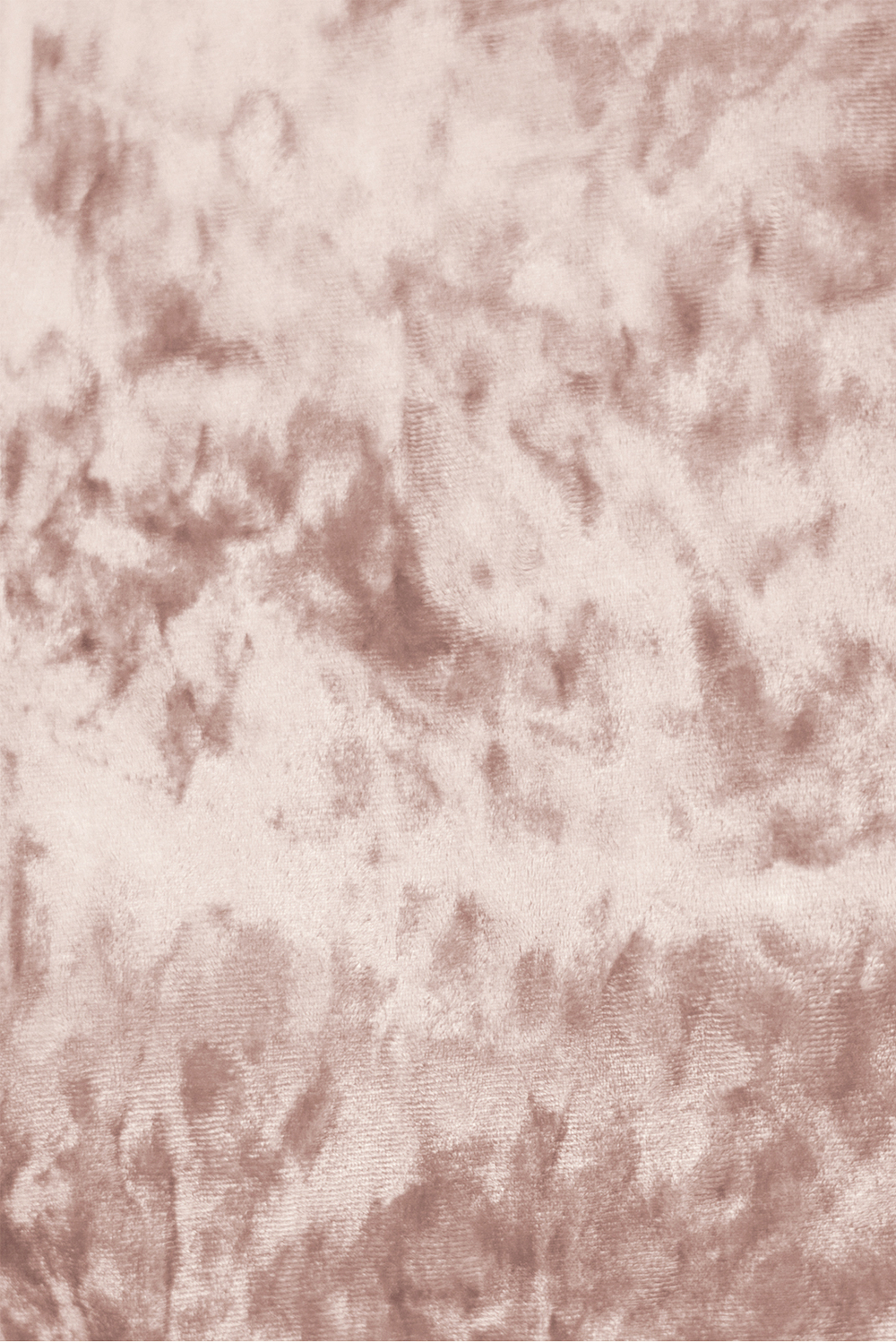 Нарядное платье 2071ЮП, Пудровый #272П052071ЮП