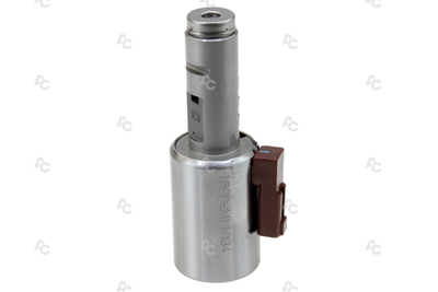 AF40.SOL04 SOLENOIDAS  SONNAX