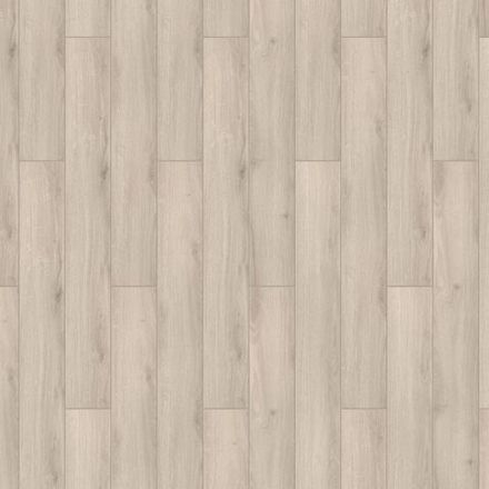 Cruise Коста, 1,643 м²