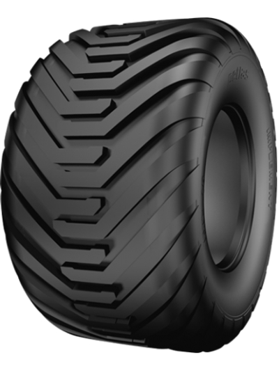 400/60-15,5 cat.no. 5957 18PR 155/151 A6 IMF-18 Petlas