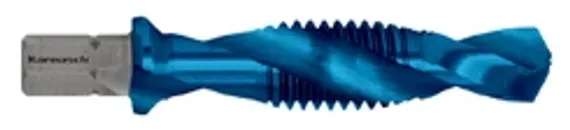 Ручной труборез Stalex MHPC-4