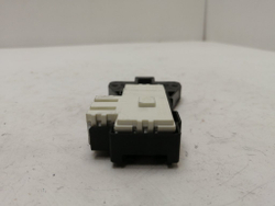WF8590NMW9 кт114 Блокировка люка для стиральной машины Samsung WF8590NMW9 б/у