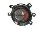 Bi LED в ПТФ Bunker 3.0 Toyota 6000K, (шт.)