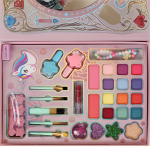 Косметический набор, LK28551
