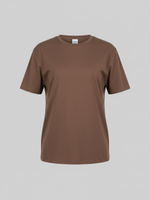 Футболка хлопок