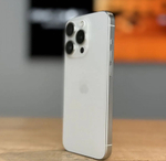 iPhone 16 Pro, 128 ГБ б/у