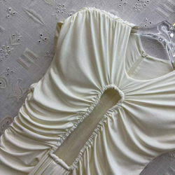 Платье Schiaparelli