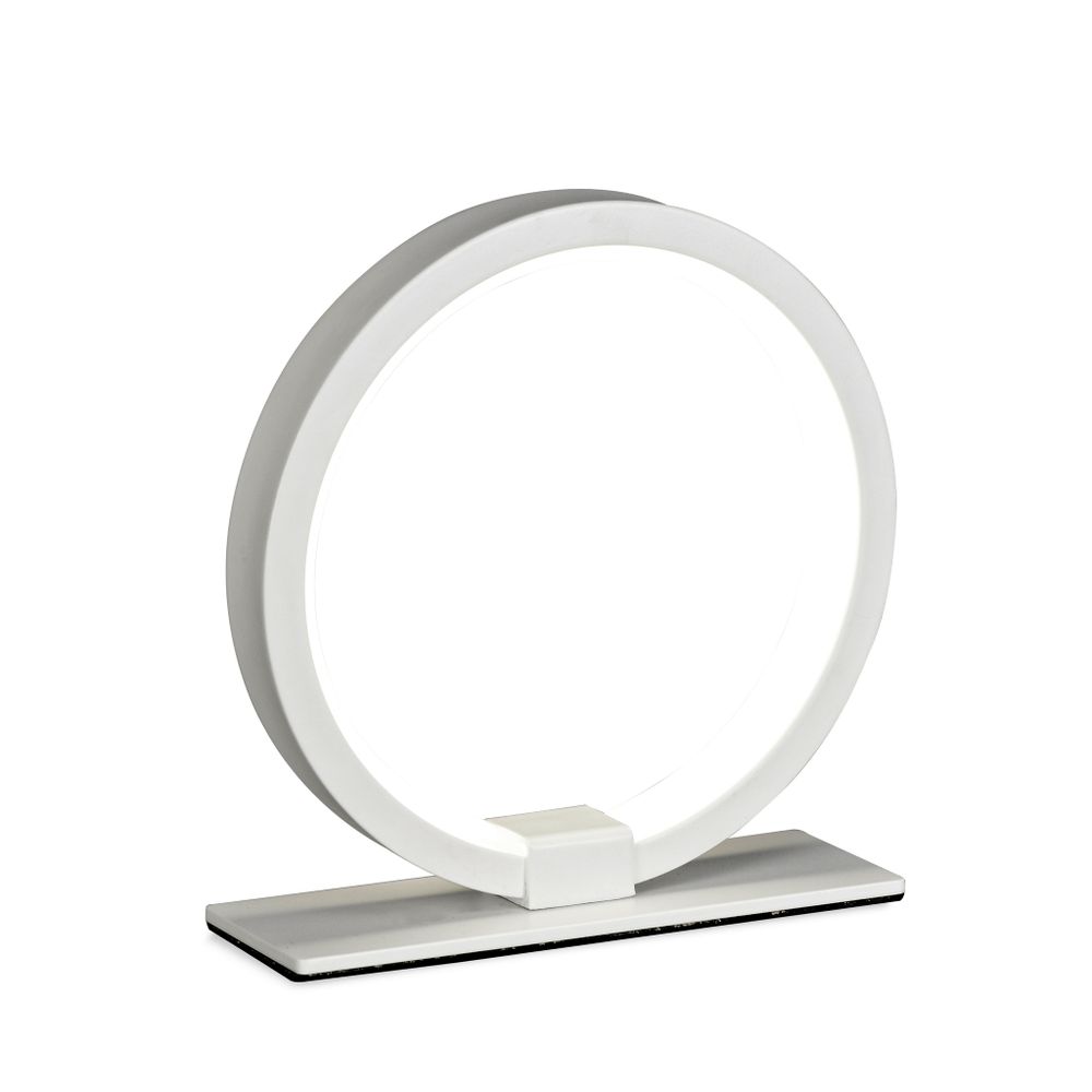 8599 Настольная лампа KITESURF