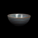 shop_items_catalog_image70966715