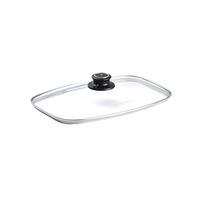 Крышка Swiss Diamond C21X33