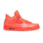 Кроссовки Jordan Air Jordan 4 Nrg "Hot Punch" (Женская размерная сетка)