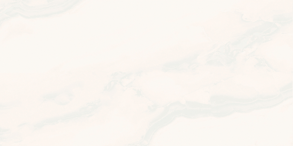 Prima blanco Плитка настенная 48037R 40x80 глянцевый обрезной