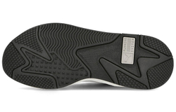 Кроссовки PUMA RS-X Puzzle, 371570-01