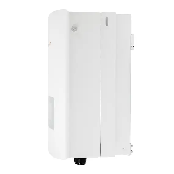 Сетевой инвертор SmartWatt Grid 25K 3P 4 MPPT